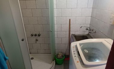 Casa en Venta 3 dormitorios Juan B. Justo Manzana 19 Berisso