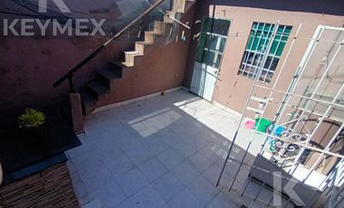 Casa en Venta 3 dormitorios Juan B. Justo Manzana 19 Berisso