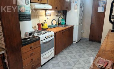 Casa en Venta 3 dormitorios Juan B. Justo Manzana 19 Berisso
