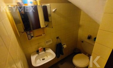 Casa en Venta 3 dormitorios Juan B. Justo Manzana 19 Berisso