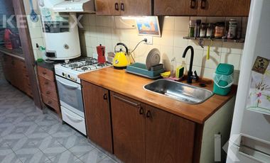 Casa en Venta 3 dormitorios Juan B. Justo Manzana 19 Berisso