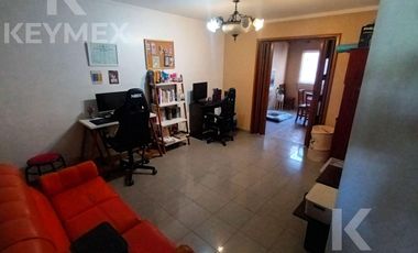 Casa en Venta 3 dormitorios Juan B. Justo Manzana 19 Berisso