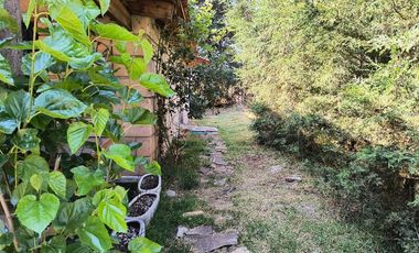 Casa en Venta ideal para tu descanso