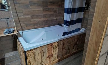 Casa en Venta ideal para tu descanso