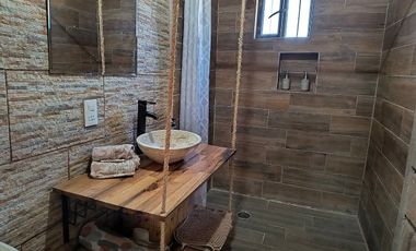 Casa en Venta ideal para tu descanso