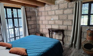 Casa en Venta ideal para tu descanso
