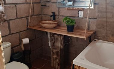 Casa en Venta ideal para tu descanso