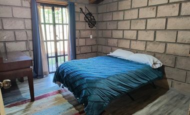 Casa en Venta ideal para tu descanso