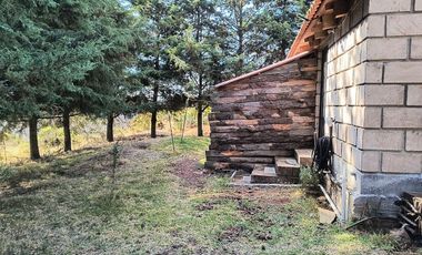 Casa en Venta ideal para tu descanso