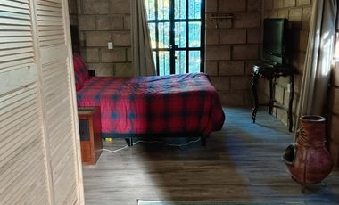 Casa en Venta ideal para tu descanso