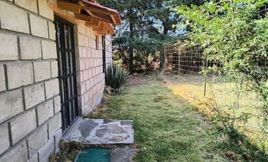 Casa en Venta ideal para tu descanso