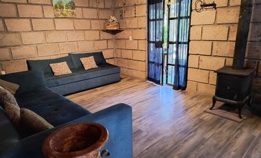 Casa en Venta ideal para tu descanso
