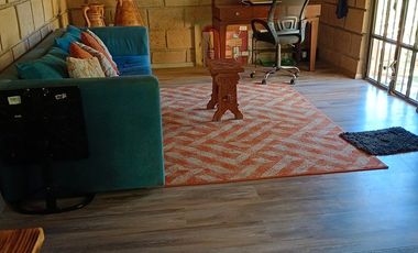 Casa en Venta ideal para tu descanso