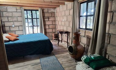 Casa en Venta ideal para tu descanso