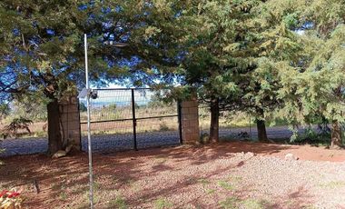 Casa en Venta ideal para tu descanso