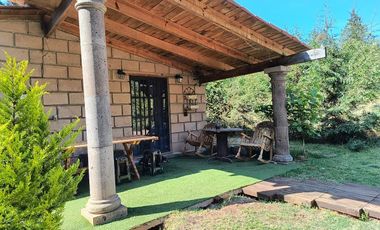 Casa en Venta ideal para tu descanso