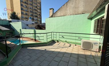 Casa en General San Martin