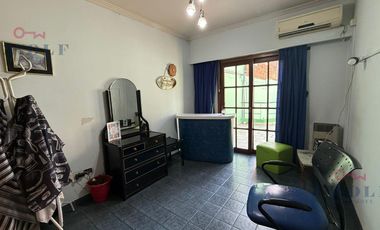 Casa en General San Martin
