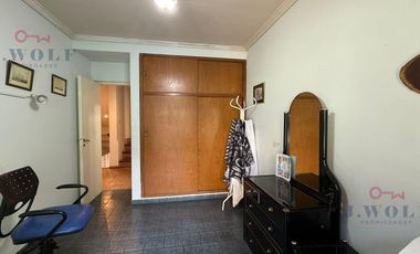 Casa en General San Martin