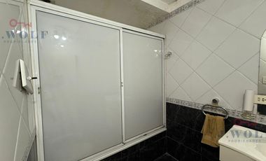 Casa en General San Martin