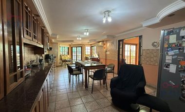 Casa en General San Martin