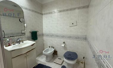 Casa en General San Martin