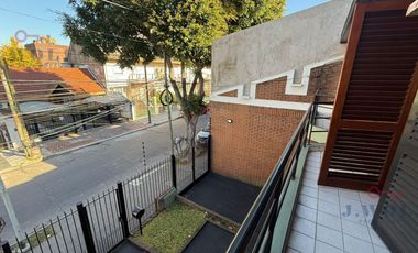 Casa en General San Martin