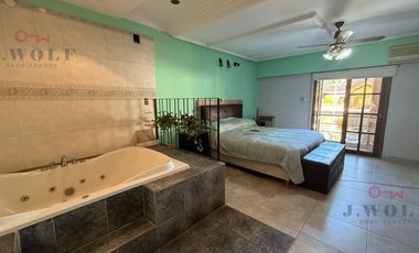 Casa en General San Martin