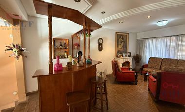 Casa en General San Martin
