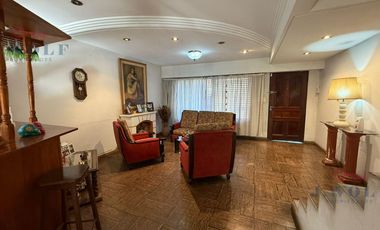 Casa en General San Martin