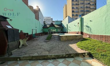 Casa en General San Martin
