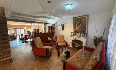 Casa en General San Martin