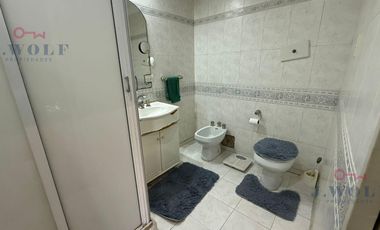 Casa en General San Martin