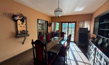 Casa en General San Martin