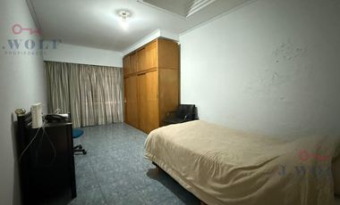 Casa en General San Martin