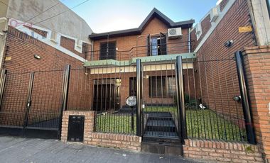 Casa en General San Martin