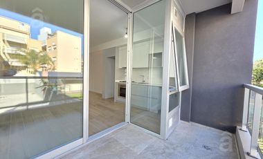 Departamento en Venta en Villa Ballester - Dos Ambientes