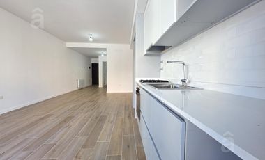 Departamento en Venta en Villa Ballester - Dos Ambientes