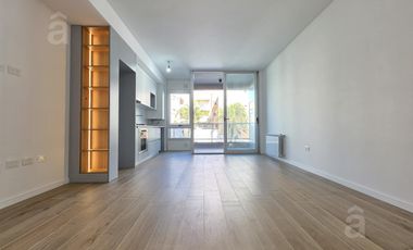 Departamento en Venta en Villa Ballester - Dos Ambientes