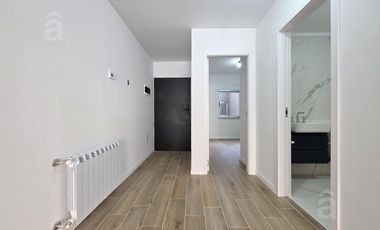 Departamento en Venta en Villa Ballester - Dos Ambientes