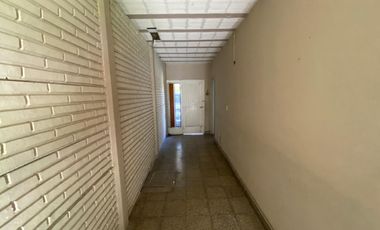 Casa en Lomas de Zamora Oeste