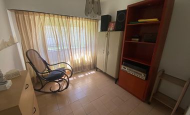 Casa en Lomas de Zamora Oeste