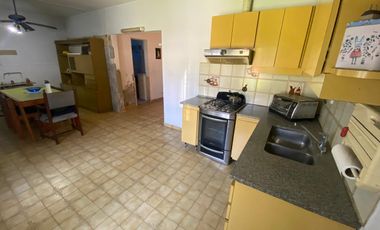 Casa en Lomas de Zamora Oeste