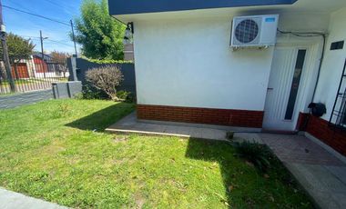 Casa en Lomas de Zamora Oeste