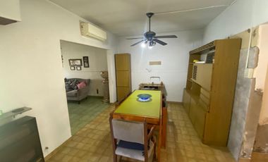 Casa en Lomas de Zamora Oeste