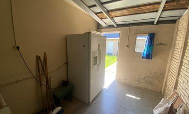 Casa en Lomas de Zamora Oeste