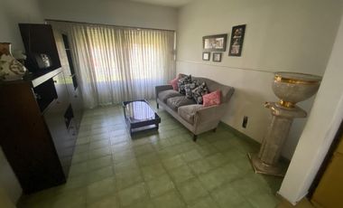 Casa en Lomas de Zamora Oeste