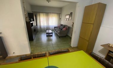 Casa en Lomas de Zamora Oeste