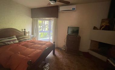Casa en venta en Country Campo Chico, Pilar