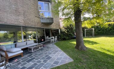Casa en venta en Country Campo Chico, Pilar